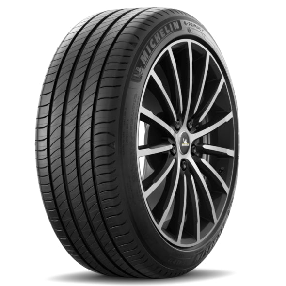 205/55 R17 91W MICHELIN E PRIMACY