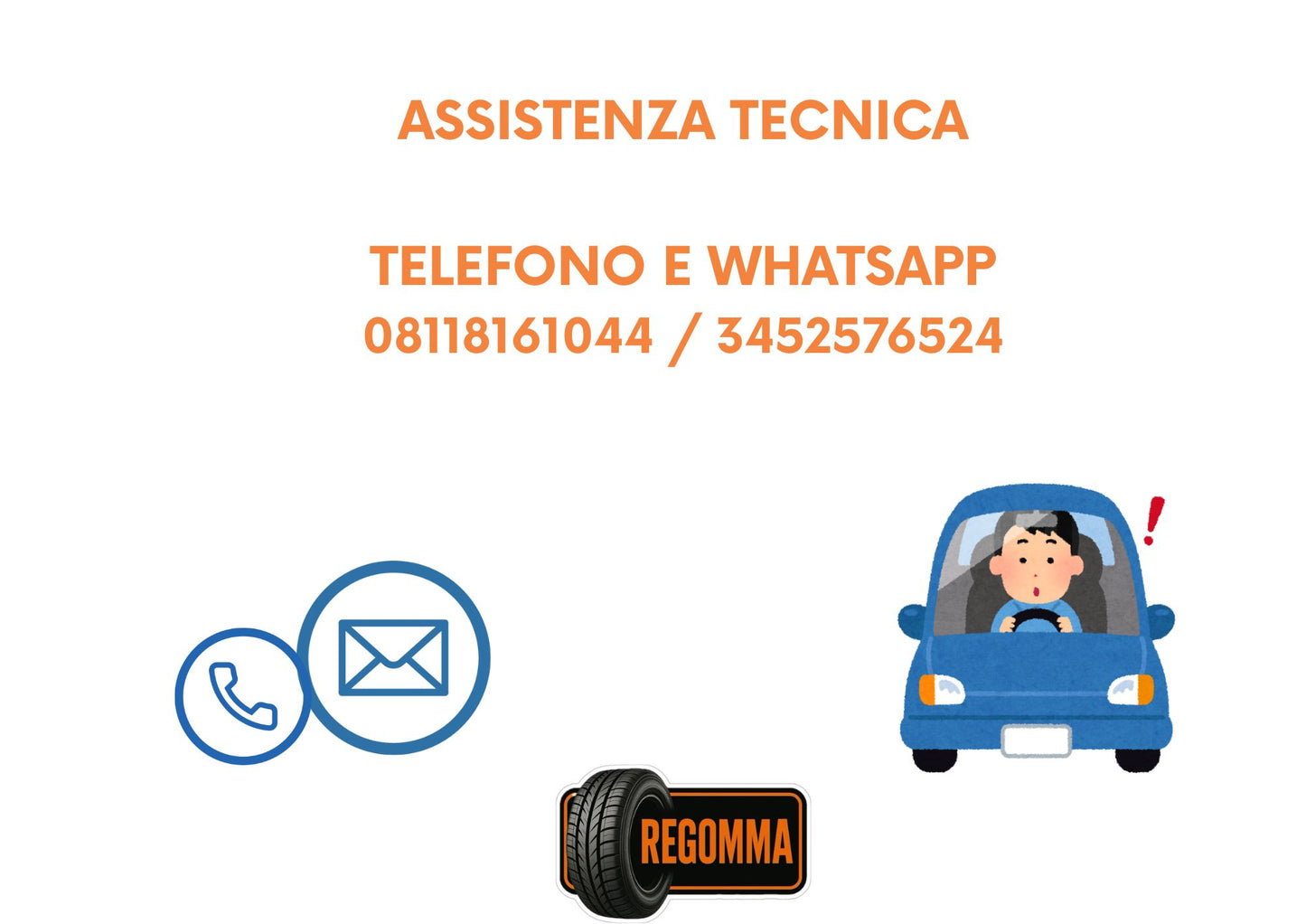 PNEUMATICI NUOVI NEXEN 185/65 R15 88H TL NBLUE HD PLUS ESTIVI