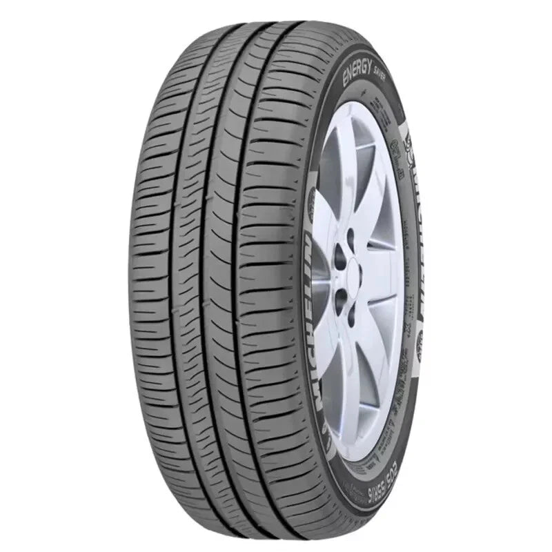 PNEUMATICI NUOVI MICHELIN 185/60 R14 82H TL ENERGY SAVER+ ESTIVO