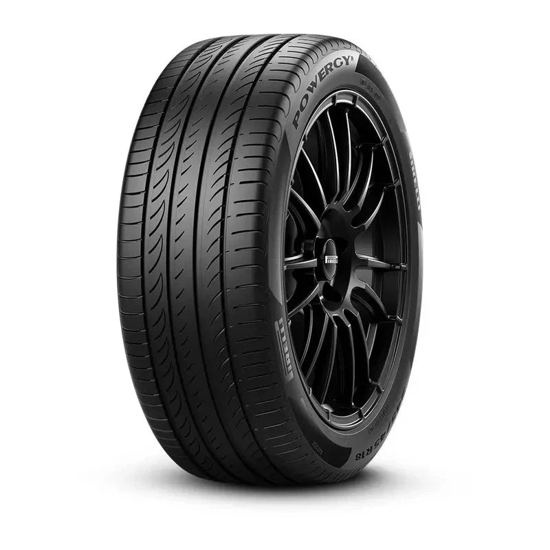 PNEUMATICI NUOVI PIRELLI 245/40 R18 XL 97Y TL POWERGY ESTIVI