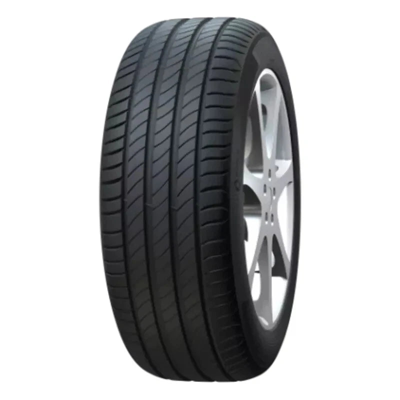 PNEUMATICI NUOVI MICHELIN 205/65 R15 94V TL PRIMACY 4 ESTIVI
