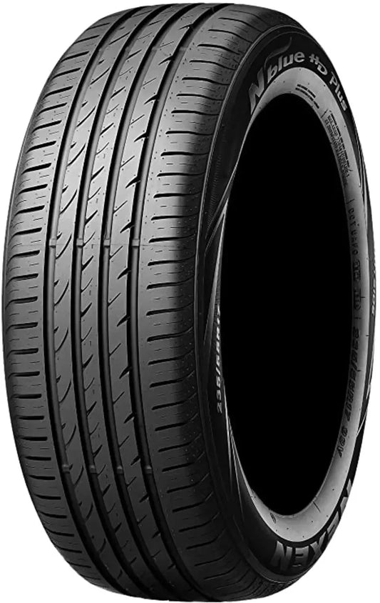 PNEUMATICI NUOVI NEXEN 175/65 R15 84H TL NBLUE HD PLUS ESTIVO