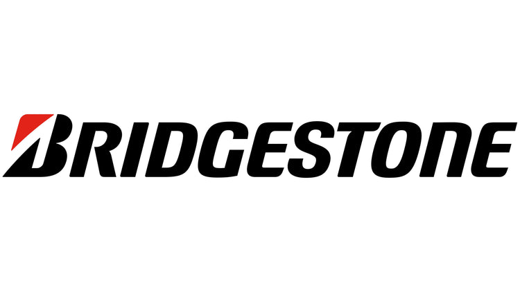 BRIDGESTONE