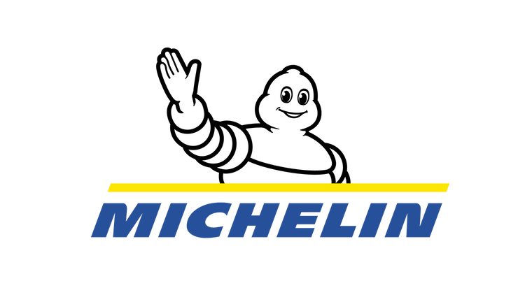 MICHELIN