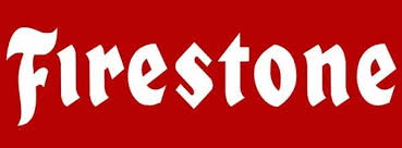FIRESTONE