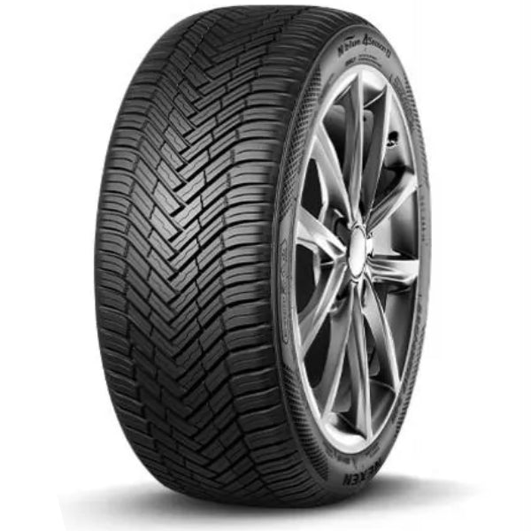 235/55 R19 NEXEN N-BLUE 105W XL