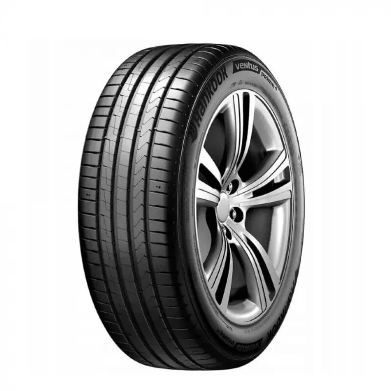 PNEUMATICI NUOVI HANKOOK 215/55 R17 XL 98W TL VENTUS PRIME4 K135 ESTIVI
