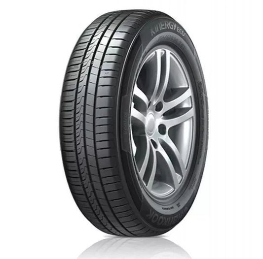 PNEUMATICI NUOVI HANKOOK 215/65 R15 96H TL KINERGY ECO2 K435 ESTIVI