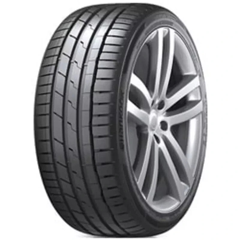 PNEUMATICI NUOVI HANKOOK 215/40 ZR18 XL 89Y TL VENTUS S1 EVO3 K127 ESTIVI