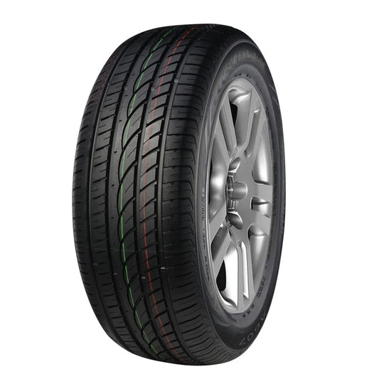 PNEUMATICI NUOVI APLUS 185/60 R15 XL 88H TL A609 ESTIVO