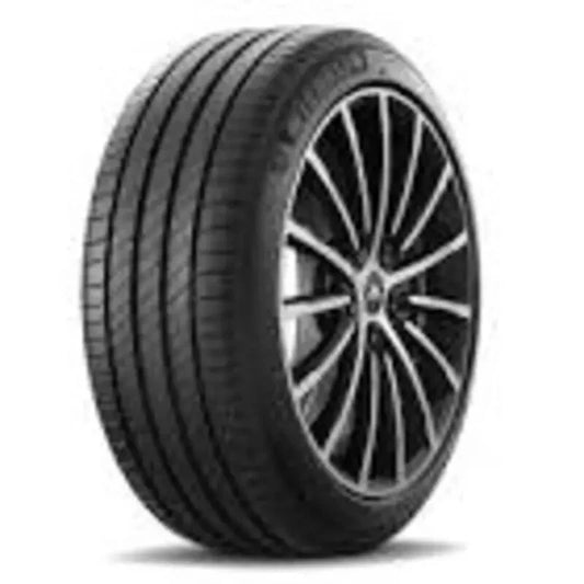 PNEUMATICI NUOVI MICHELIN 205/50 R17 XL 93V TL E.PRIMACY ESTIVI